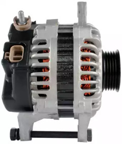 powermax 9213582